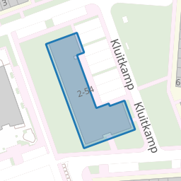 Perceel VAN00-D-2842