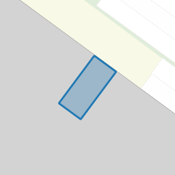 Perceel VAN00-D-2846