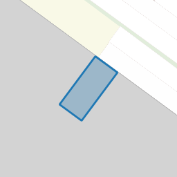 Perceel VAN00-D-2847