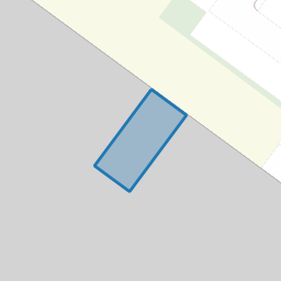 Perceel VAN00-D-2848