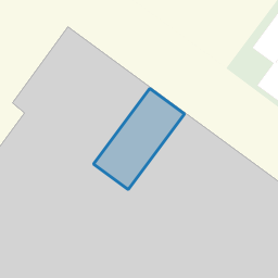 Perceel VAN00-D-2849