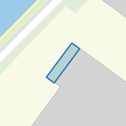 Perceel VAN00-D-2850