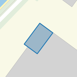 Perceel VAN00-D-2852