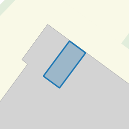 Perceel VAN00-D-2853