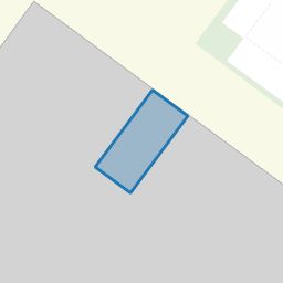 Perceel VAN00-D-2854