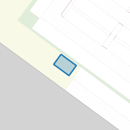 Perceel VAN00-D-2855