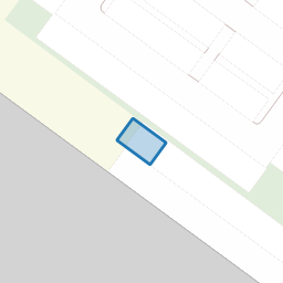 Perceel VAN00-D-2856