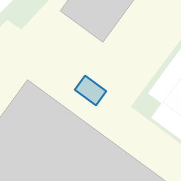 Perceel VAN00-D-2858