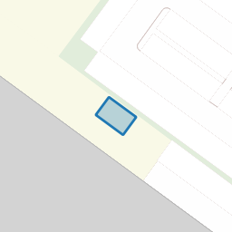 Perceel VAN00-D-2861