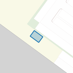 Perceel VAN00-D-2862