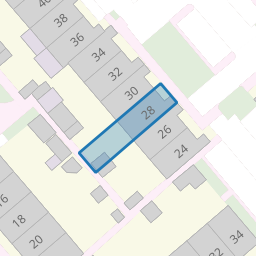 Perceel VAN00-D-2863