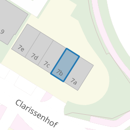 Perceel VAN00-D-2866