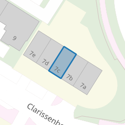 Perceel VAN00-D-2867