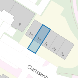 Perceel VAN00-D-2868