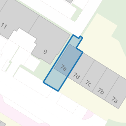 Perceel VAN00-D-2869