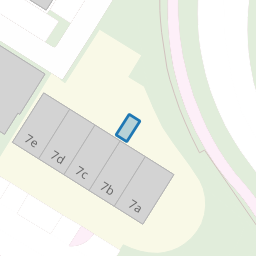 Perceel VAN00-D-2872