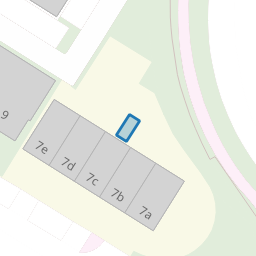 Perceel VAN00-D-2874