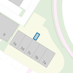 Perceel VAN00-D-2876