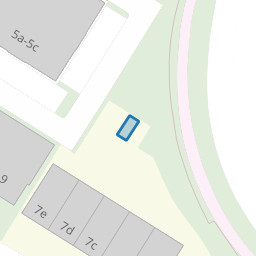 Perceel VAN00-D-2878