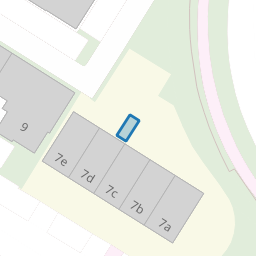 Perceel VAN00-D-2879