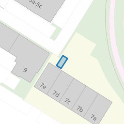 Perceel VAN00-D-2880