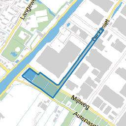 Perceel VAN00-D-2898