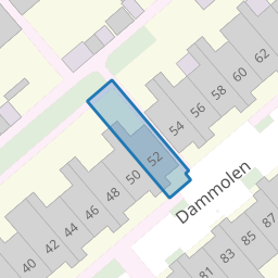 Perceel VAN00-D-2904