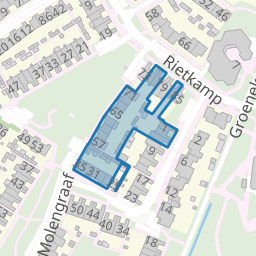 Perceel VAN00-D-2907