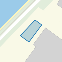 Perceel VAN00-D-2910