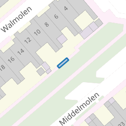 Perceel VAN00-D-2914