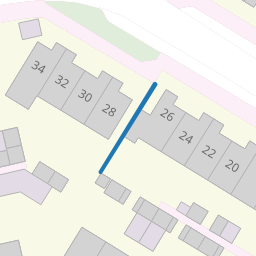 Perceel VAN00-D-2917