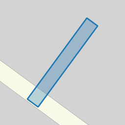 Perceel VAN00-D-2919