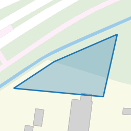 Perceel VAN00-D-2920