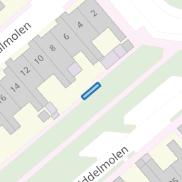 Perceel VAN00-D-2922