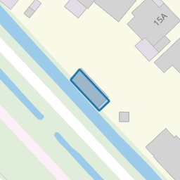 Perceel VAN00-D-2925