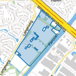 Perceel VAN00-D-2928