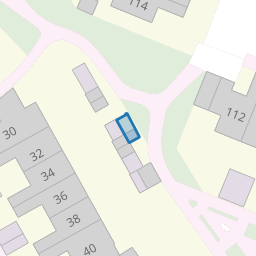 Perceel VAN00-D-2931