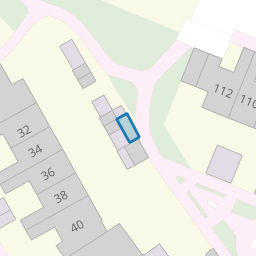 Perceel VAN00-D-2932