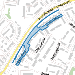 Perceel VAN00-D-2933