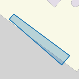 Perceel VAN00-D-2938