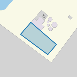 Perceel VAN00-D-2939