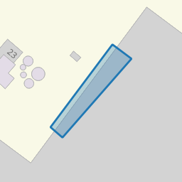 Perceel VAN00-D-2942