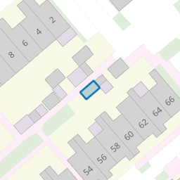 Perceel VAN00-D-2947