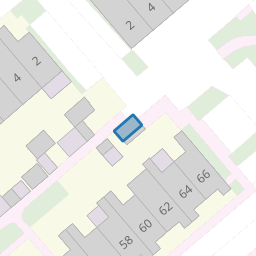 Perceel VAN00-D-2949