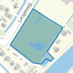 Perceel VAN00-D-2951