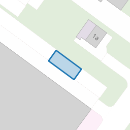 Perceel VAN00-D-2955