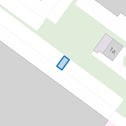 Perceel VAN00-D-2957