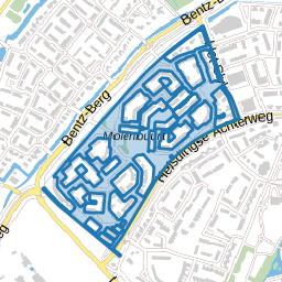 Perceel VAN00-D-2960