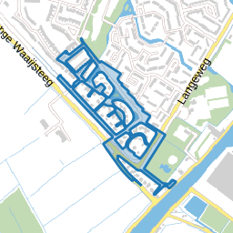 Perceel VAN00-D-2962