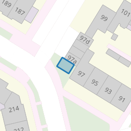 Perceel VAN00-D-2965